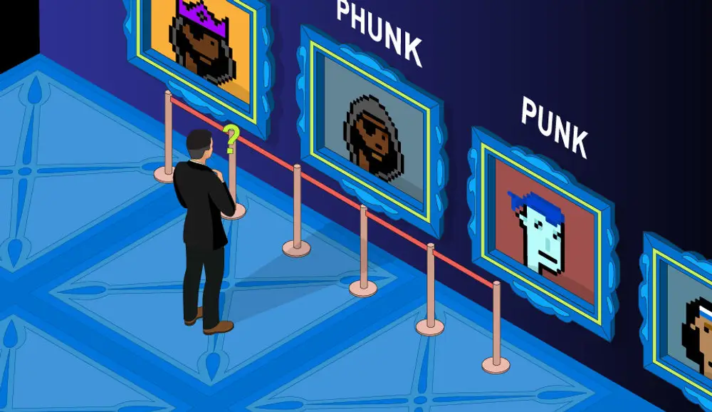 Academy_class_logo_https://image-cdn.pluang.com/web/compressed/l2j0m0xc3gyisezkxnb%3A7.%20CryptoPhunk%2C%20Jiplakan%20CryptoPunk%20yang%20Jadi%20Simbol%20Gerakan%20NFT-100.webp